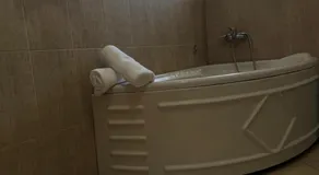 Roel's Guest House 1 - Image 3