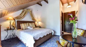 Rusne Villa - Image 2