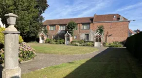 De Durme - Image 5