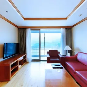 Wellihilli Park Resort - Image 5