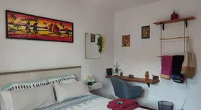 Habitación privada en casa particular, montaña - Image 2