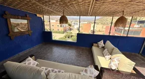 Duplex Imiouaddar - Image 5