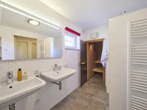 Farmhouse in Limburg with Sauna  Pool - Image 4