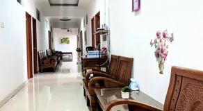 Mama Nusantara Hotel - Image 4