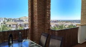 HOME STAR IV con vistas - Image 4