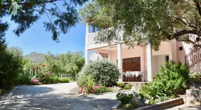 Guesthouse Jasna - Image 2