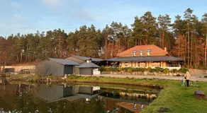 Rybaczówka Golub-Dobrzyń - Image 3