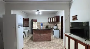 rancho modesto - Image 3