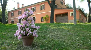Casa Vacanze La Meridiana - Image 5