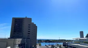 Izu-no-umi Hotel - Image 3