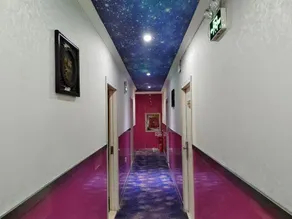 Xinyi Fashion Hotel - Image 2