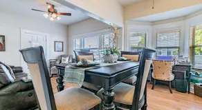 Cute 2B2B House, walk to Sponge Dock, Pet friendly - Image 3