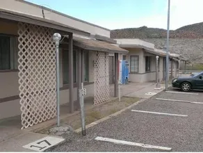 Belle Aire Motel - Image 3