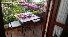 Villa Sandra Hvar - Image 5