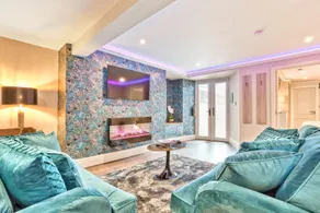 The Mews Boutique Apartments - Image 2