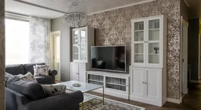 City Apartment Lumikko - Image 2