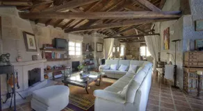 Casa Rousia - Image 5