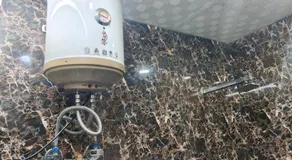 Hotel rishav prime - Image 4