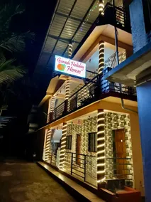 Ganesh Holiday Homes - Image 5