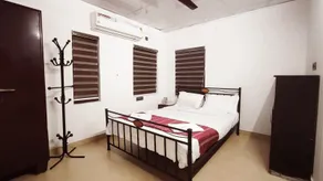 Kochi house - Image 5
