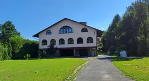 Villa Kasztanowa - Image 4