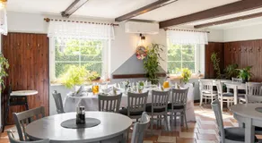 Tawerna "Cicha Przystań" - Image 5