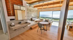 Apartamentos Luscofusco Costa da Morte - Image 2