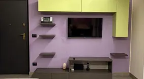 La casa nel parco - Image 2