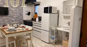GUEST HOUSE APPLE - Image 5
