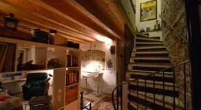 B&B Il Noce alla Finestra - Image 3