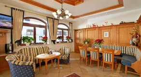 Appartements Holiday - Image 3