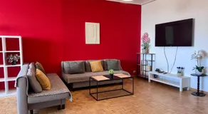 Simon Apartment - Image 4
