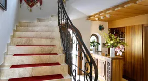 Pension Morenfeld - Image 4