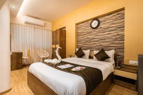 Charmant place to stay - Mumbai Suburban - Image 2