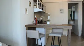 My Place Luxury Apartments - Image 3