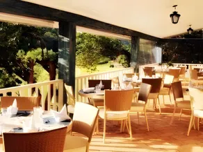 Hotel Fazenda Dona Carolina - Image 5
