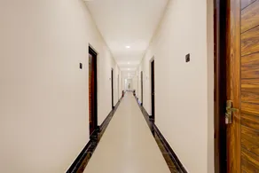 Townhouse Guduvancheri Junction Formerly Zafe Commercial - Image 4
