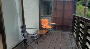 Iruma INN - Image 4