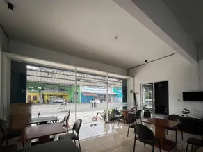 AN Homestay Syariah Mitra RedDoorz Wonosobo - Image 4