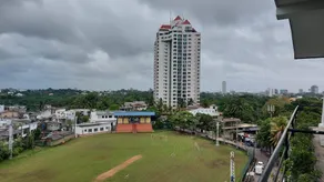 Jays Guest - Rajagiriya Colombo - Image 3