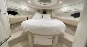Yacht 17M Cannes Croisette Port Canto,3 Ch,clim,tv - Image 2