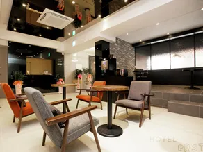 Hotel Pasta - Image 2