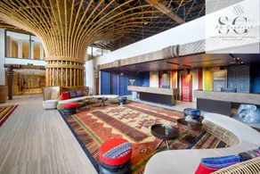 Queen Apec Mandala Phú Yên Condotel - Image 4