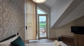 Stay at Royal Kraków Golf - Image 2