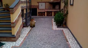 Stella Marina - Image 4