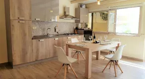 Villa Paglianiti - Your FAMILY Residence! - Image 5