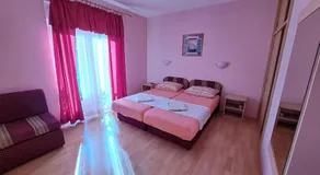 Apartments Žgogo - Image 2