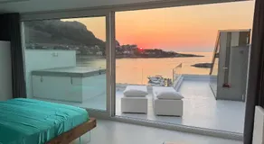 Attico sul Mare - Suite & Spa - Image 2