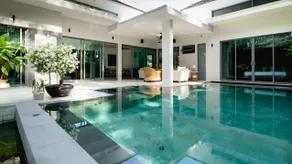 Shanti Layan Luxury Villas - Image 2