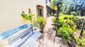 Holiday Home L'Aietta di Maciarello by Interhome - Image 3